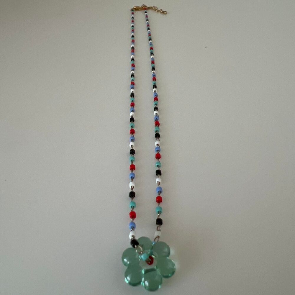 Unbranded Women's multi Jewellery